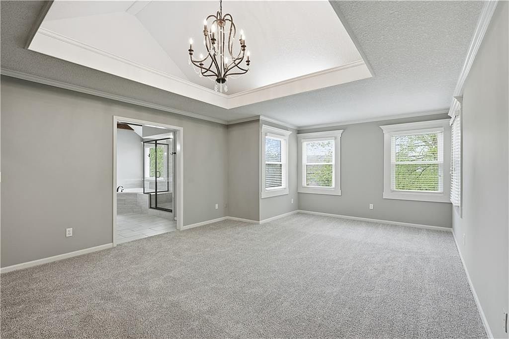 11909 W 131st Street — photo 21