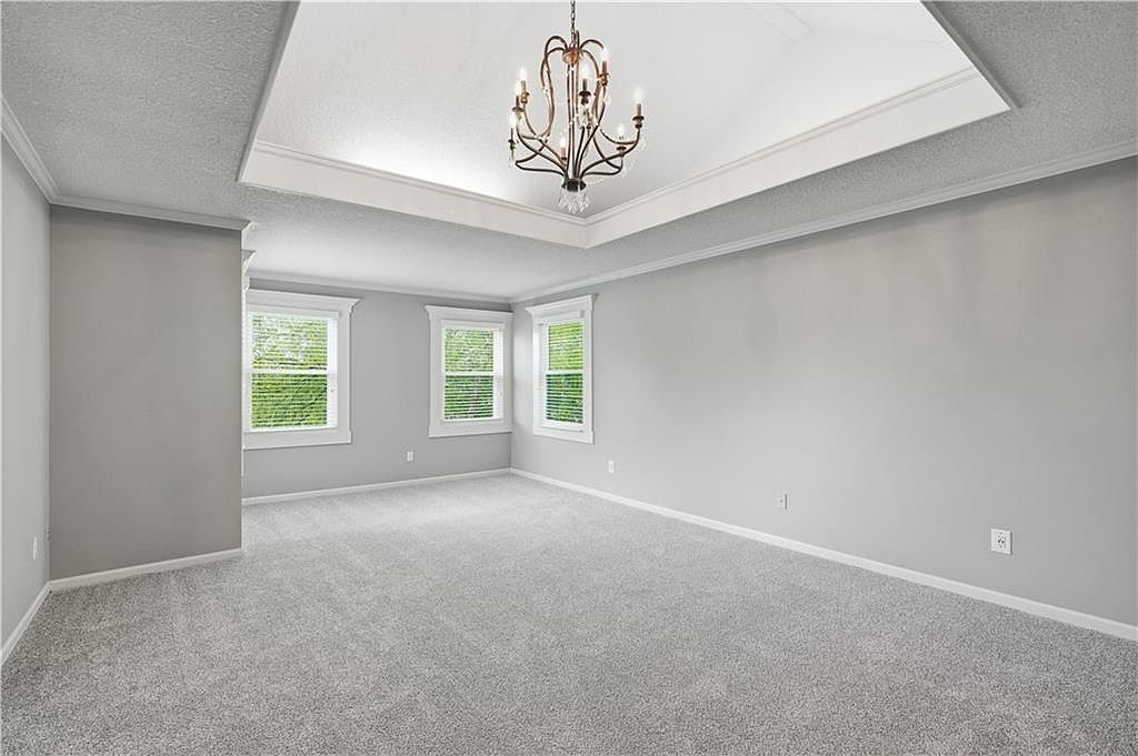 11909 W 131st Street — photo 22