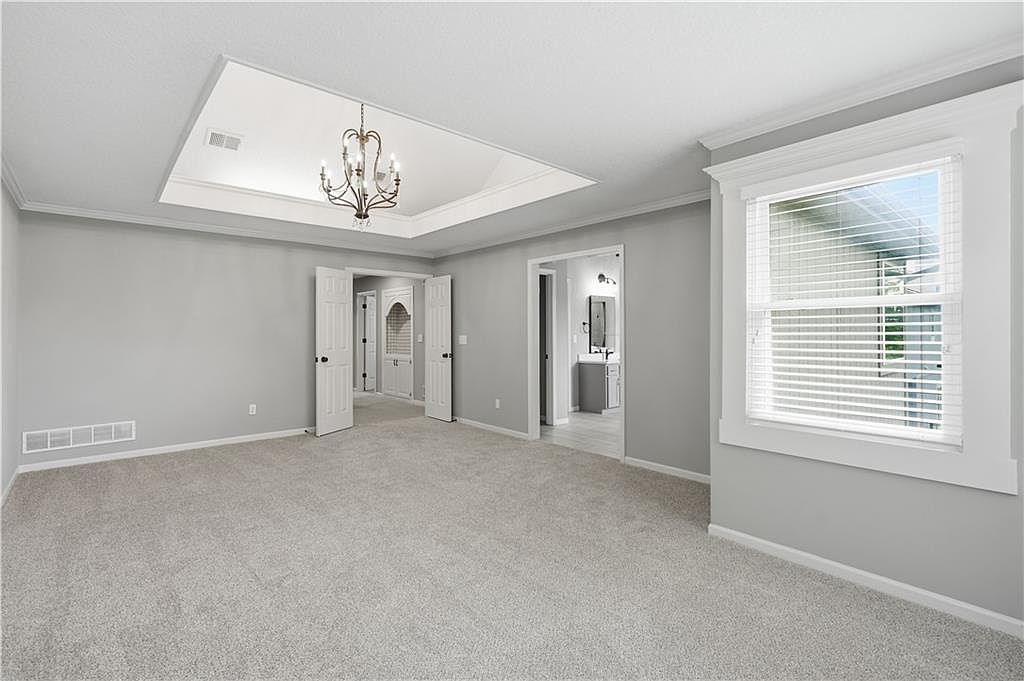 11909 W 131st Street — photo 23