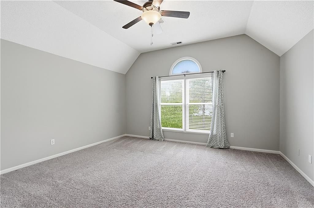 11909 W 131st Street — photo 26