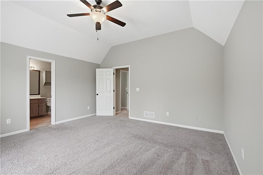 11909 W 131st Street — photo 27
