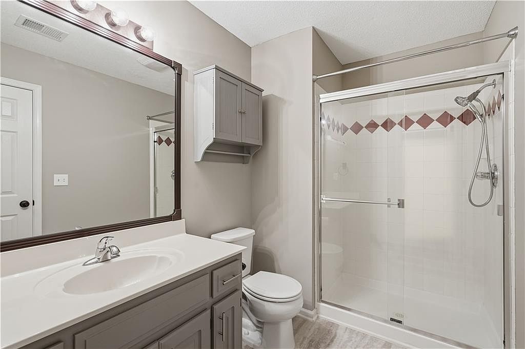 11909 W 131st Street — photo 28