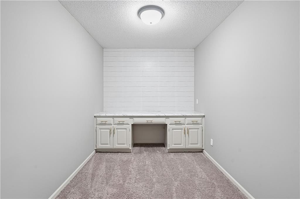 11909 W 131st Street — photo 29