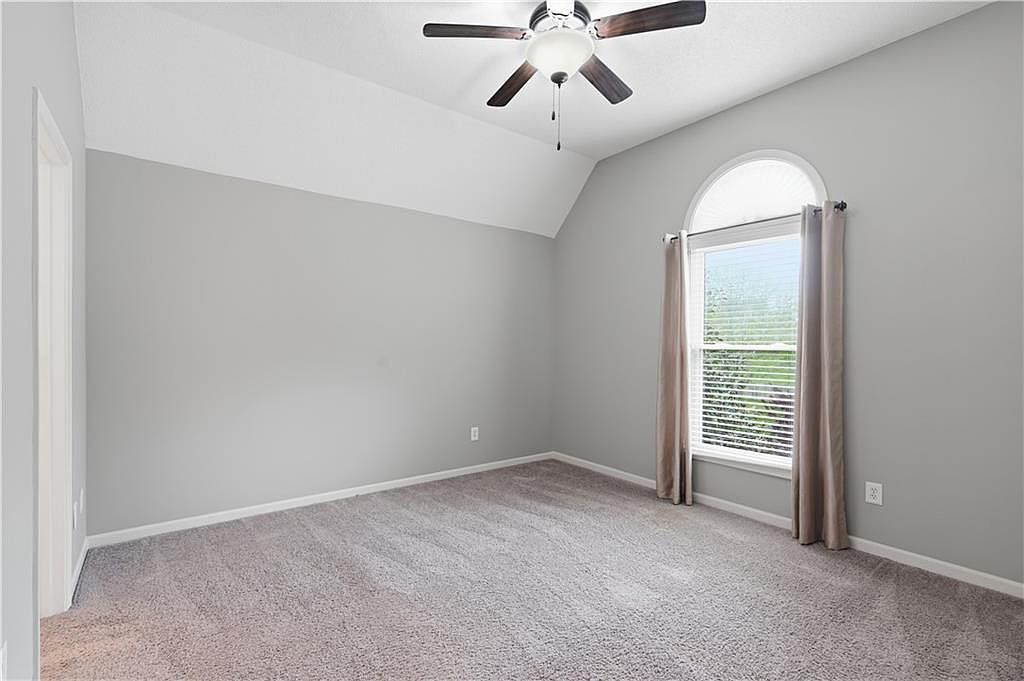 11909 W 131st Street — photo 30
