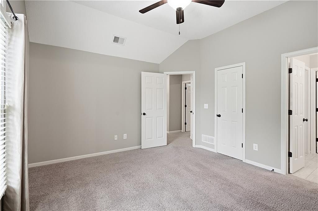 11909 W 131st Street — photo 31