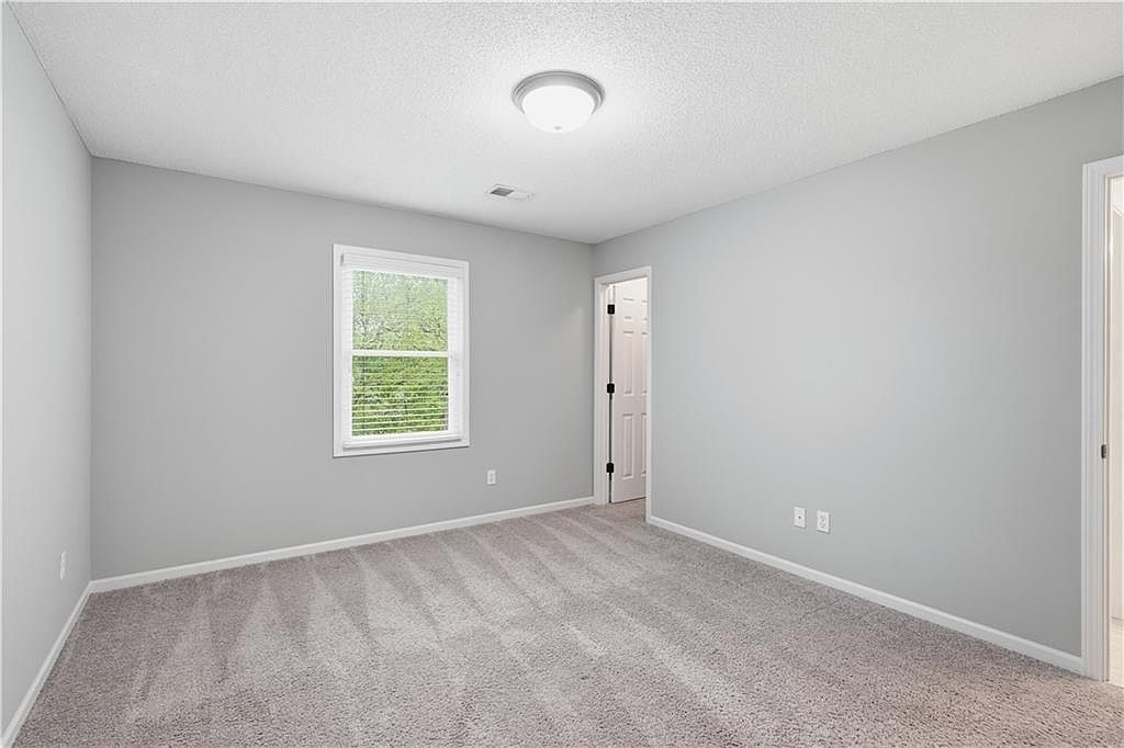 11909 W 131st Street — photo 33