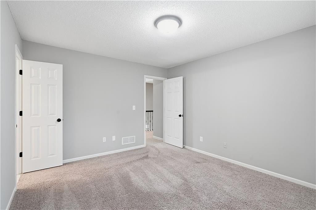 11909 W 131st Street — photo 34