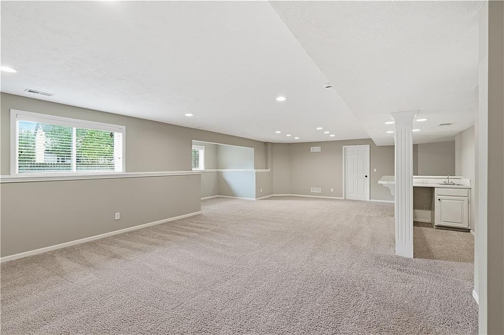 11909 W 131st Street — photo 35
