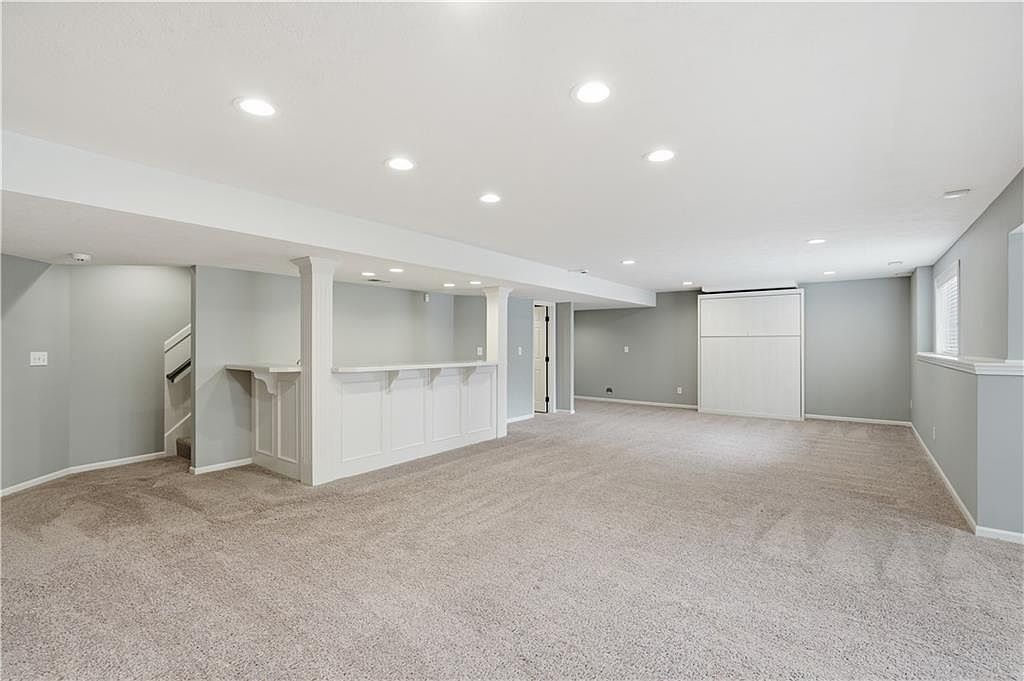 11909 W 131st Street — photo 36
