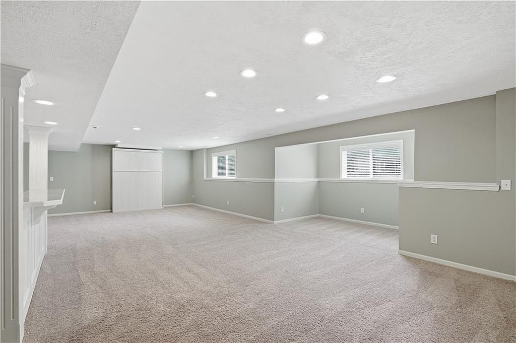 11909 W 131st Street — photo 37