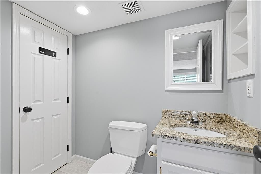 11909 W 131st Street — photo 38
