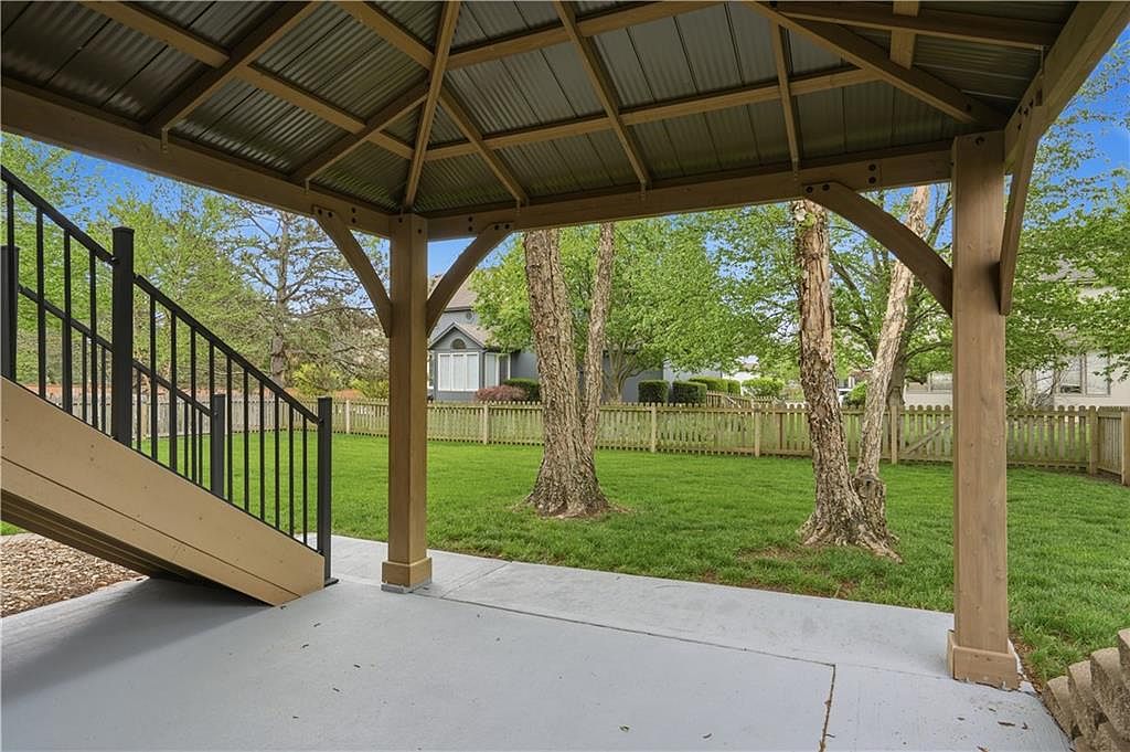 11909 W 131st Street — photo 39