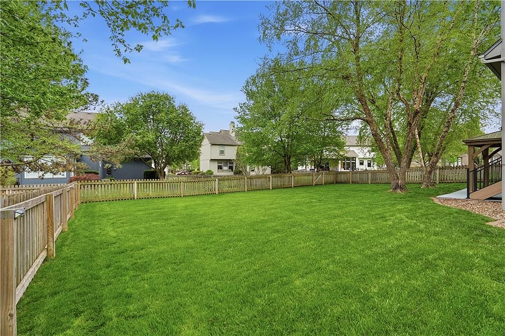 11909 W 131st Street — photo 40