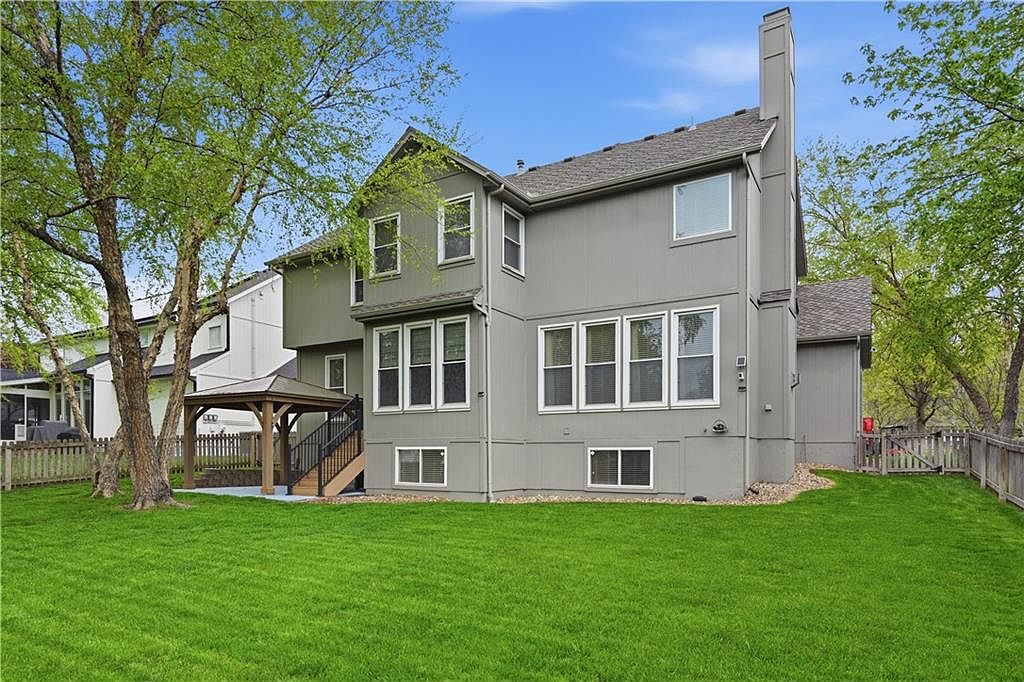 11909 W 131st Street — photo 41