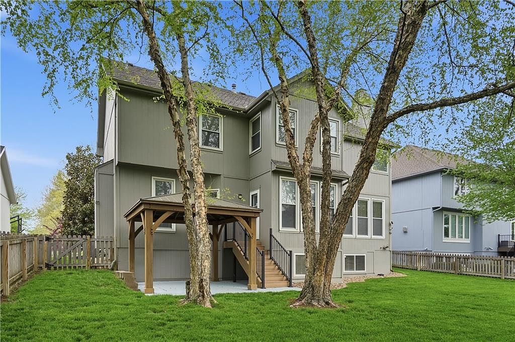 11909 W 131st Street — photo 43