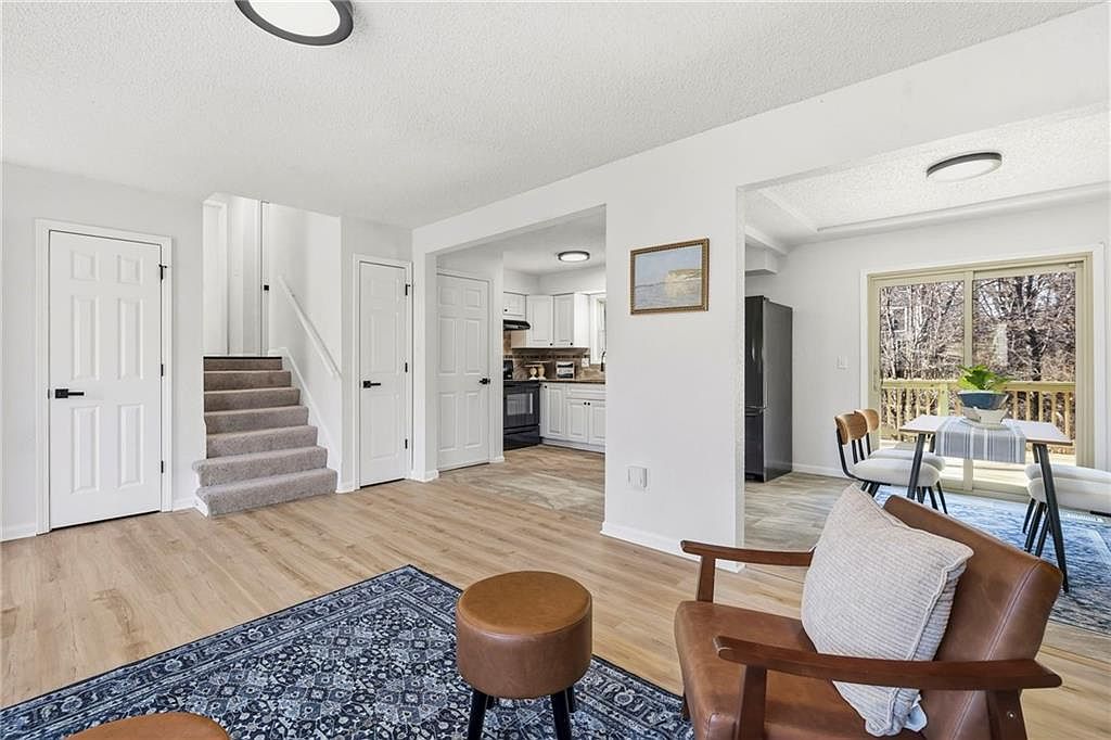 11912 W 49th Street — photo 4
