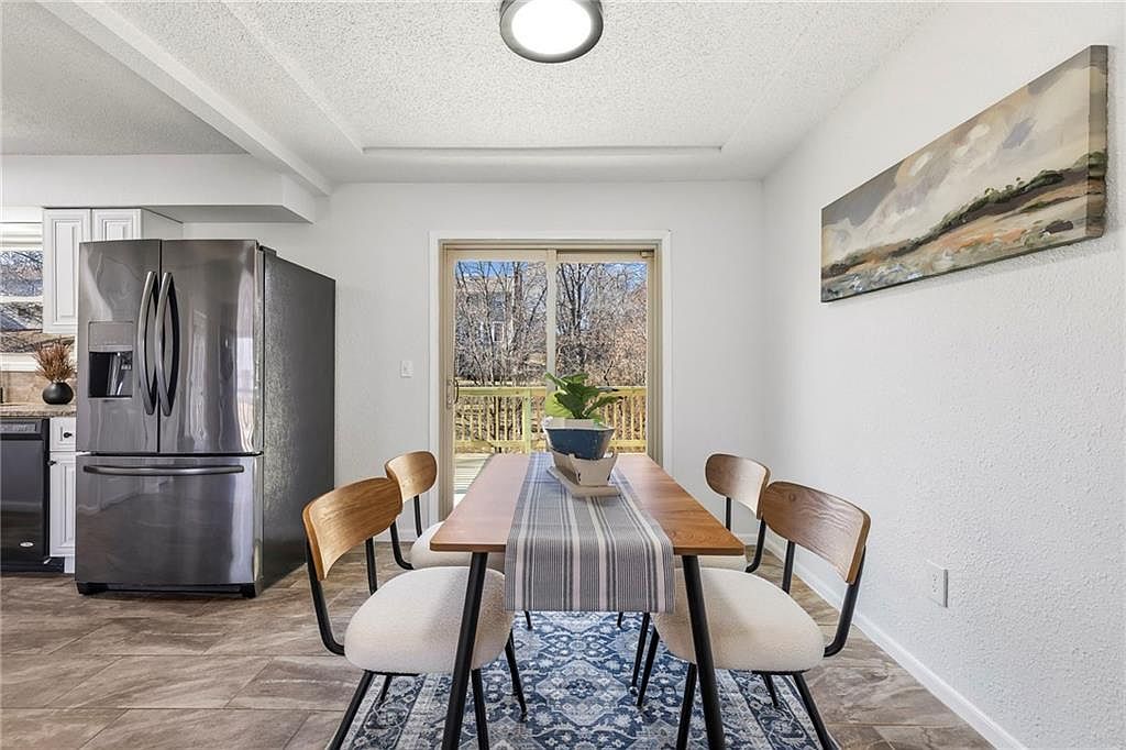 11912 W 49th Street — photo 5