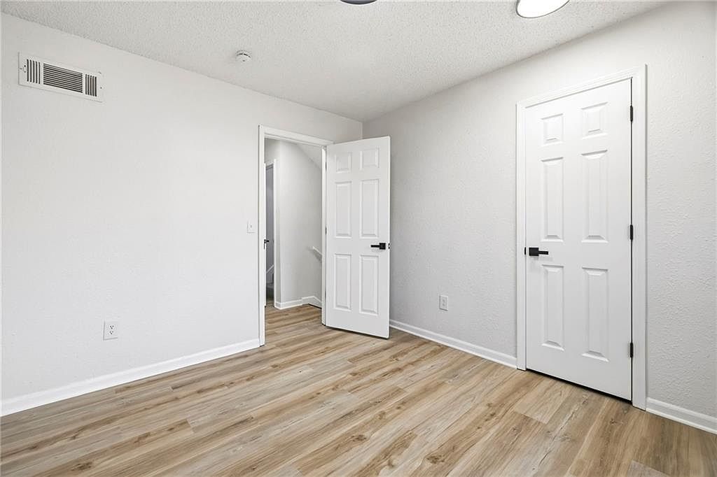 11912 W 49th Street — photo 16