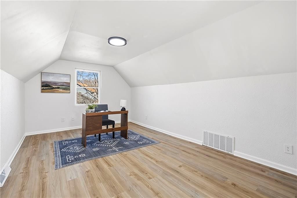 11912 W 49th Street — photo 18