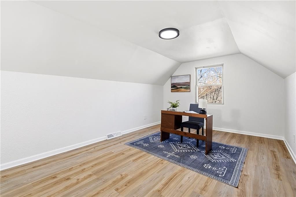 11912 W 49th Street — photo 19