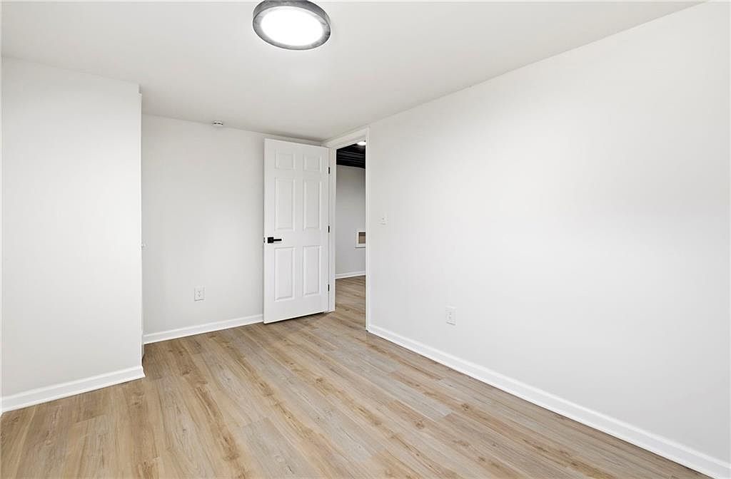 11912 W 49th Street — photo 20