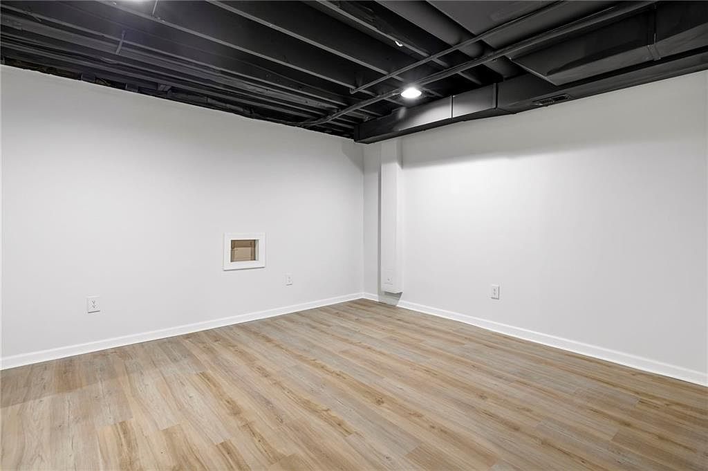 11912 W 49th Street — photo 21