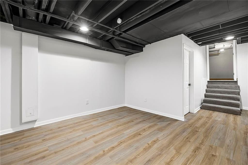 11912 W 49th Street — photo 22