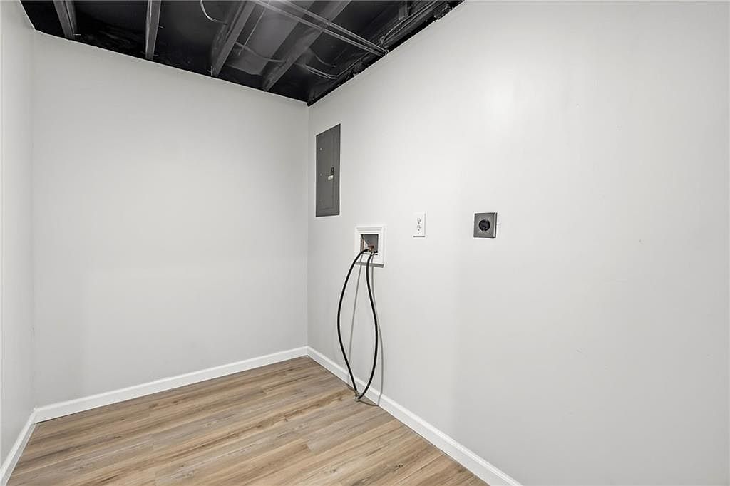 11912 W 49th Street — photo 23
