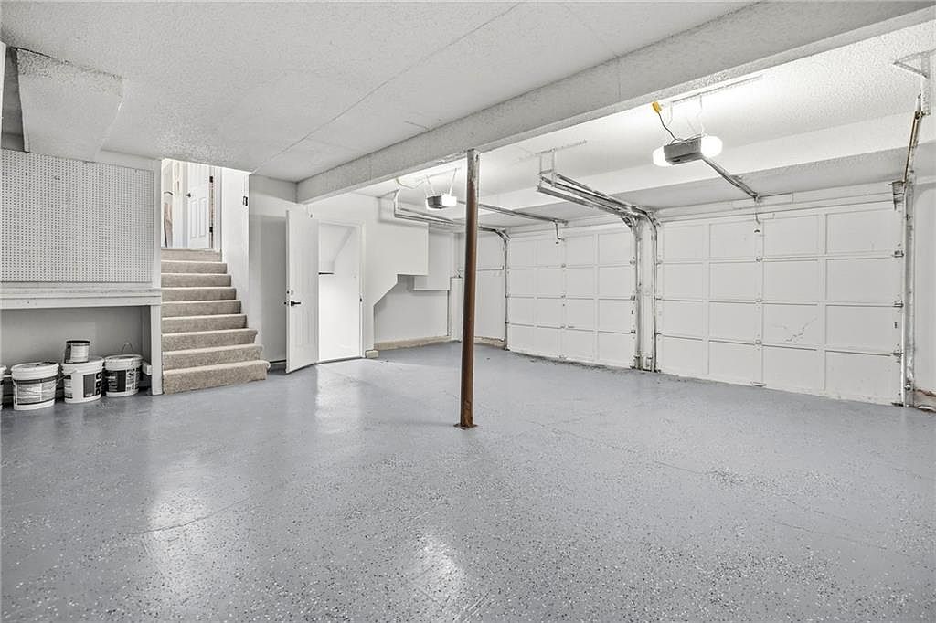 11912 W 49th Street — photo 24
