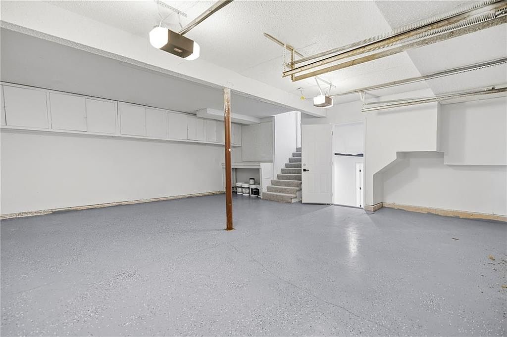11912 W 49th Street — photo 25