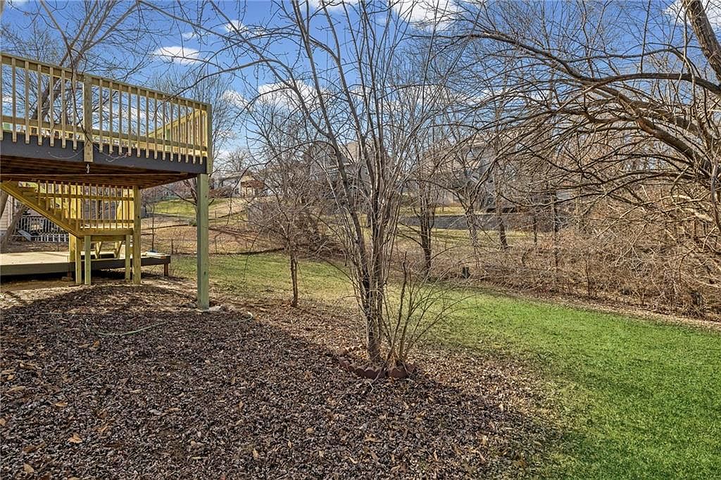 11912 W 49th Street — photo 26