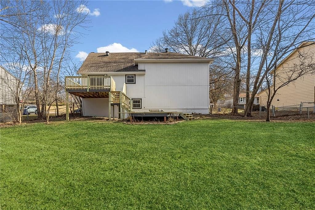 11912 W 49th Street — photo 28