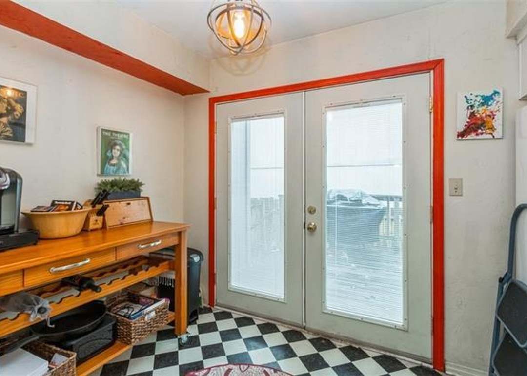 11941 W 66th Street — photo 7