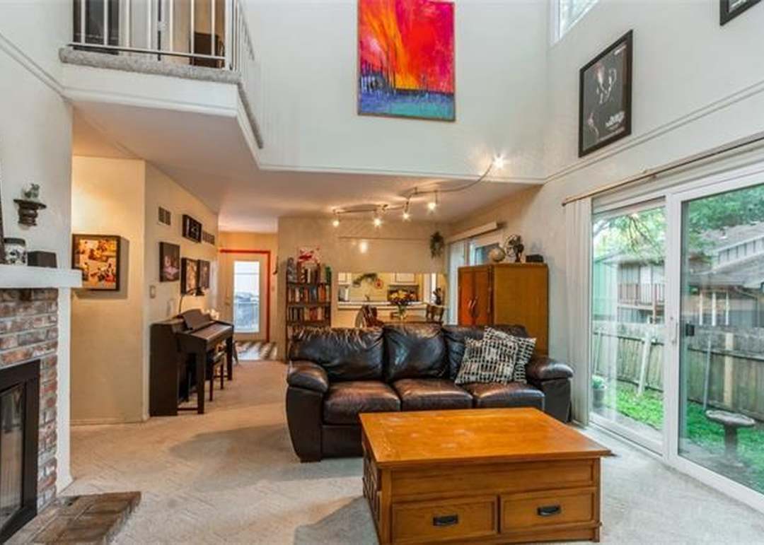 11941 W 66th Street — photo 10