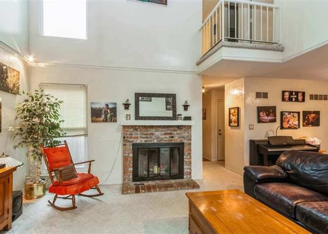 11941 W 66th Street — photo 11