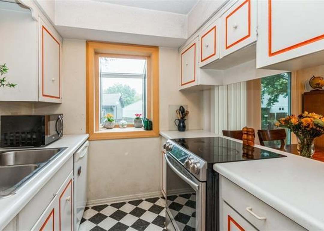 11941 W 66th Street — photo 12