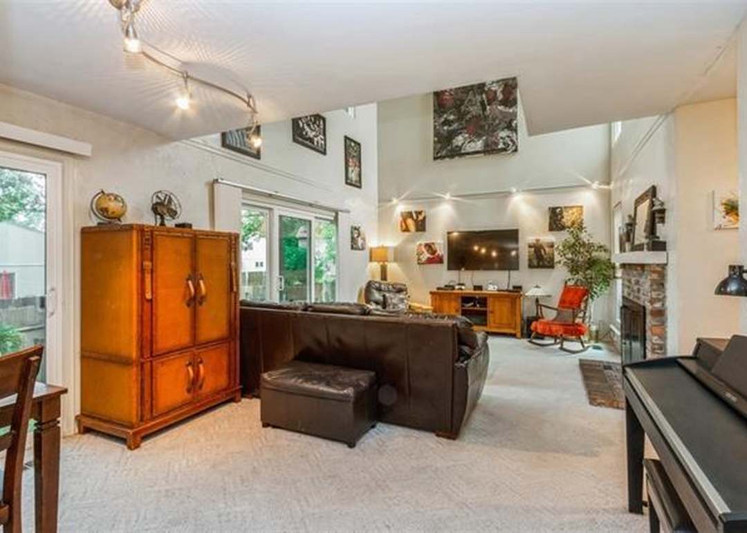 11941 W 66th Street — photo 14