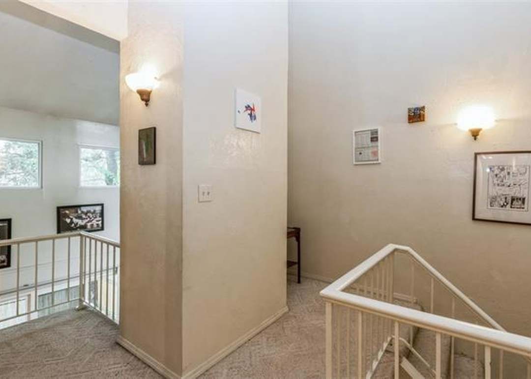11941 W 66th Street — photo 15
