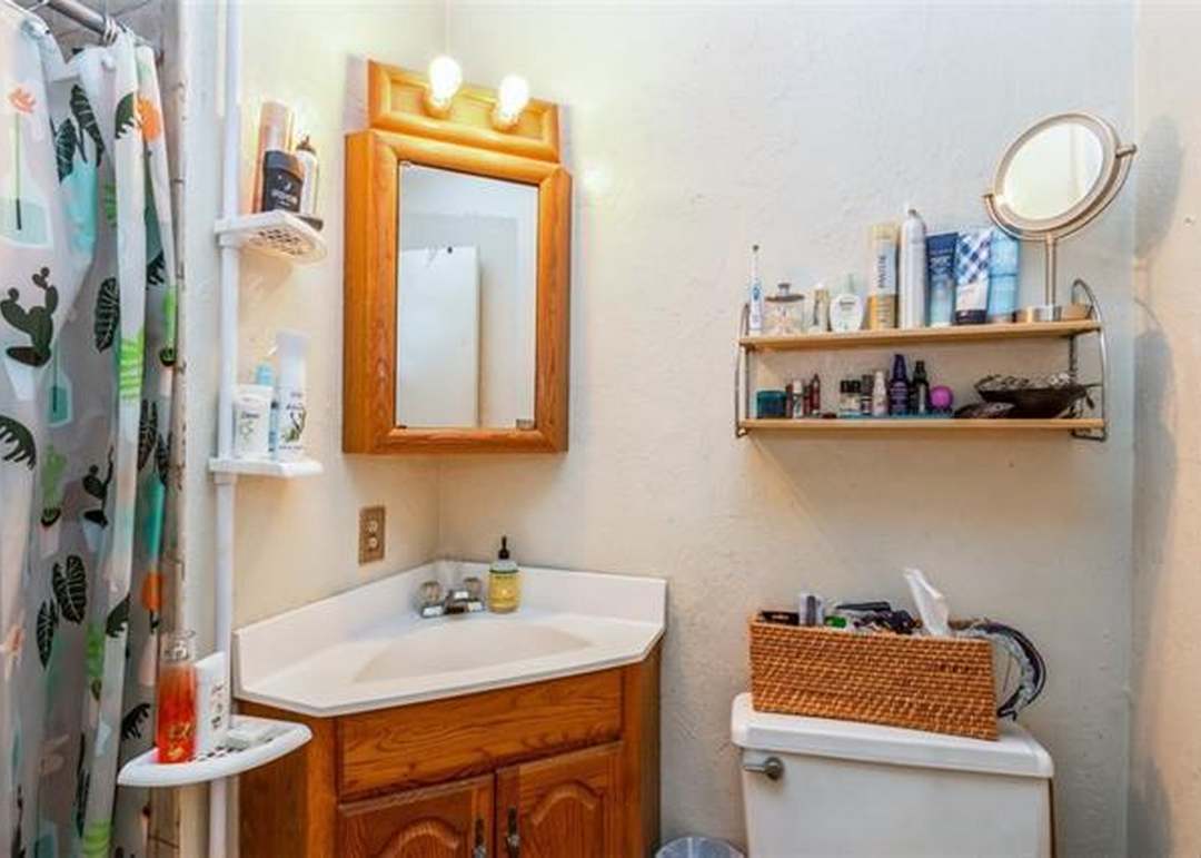 11941 W 66th Street — photo 17