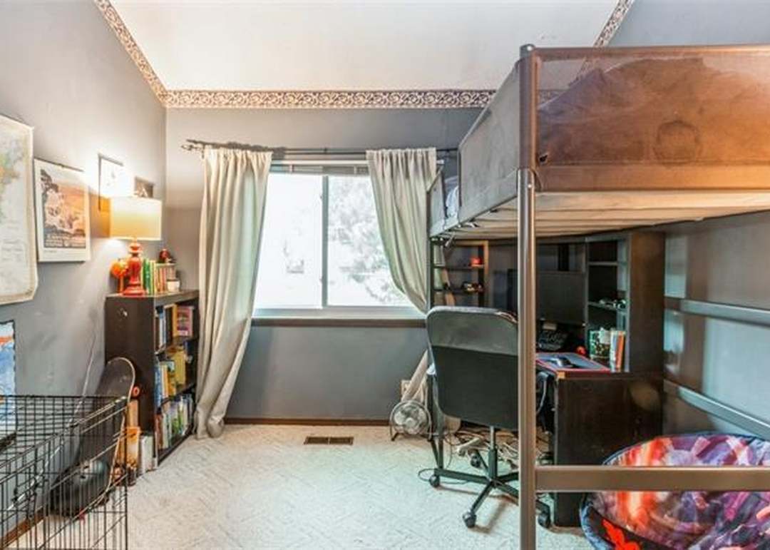 11941 W 66th Street — photo 18