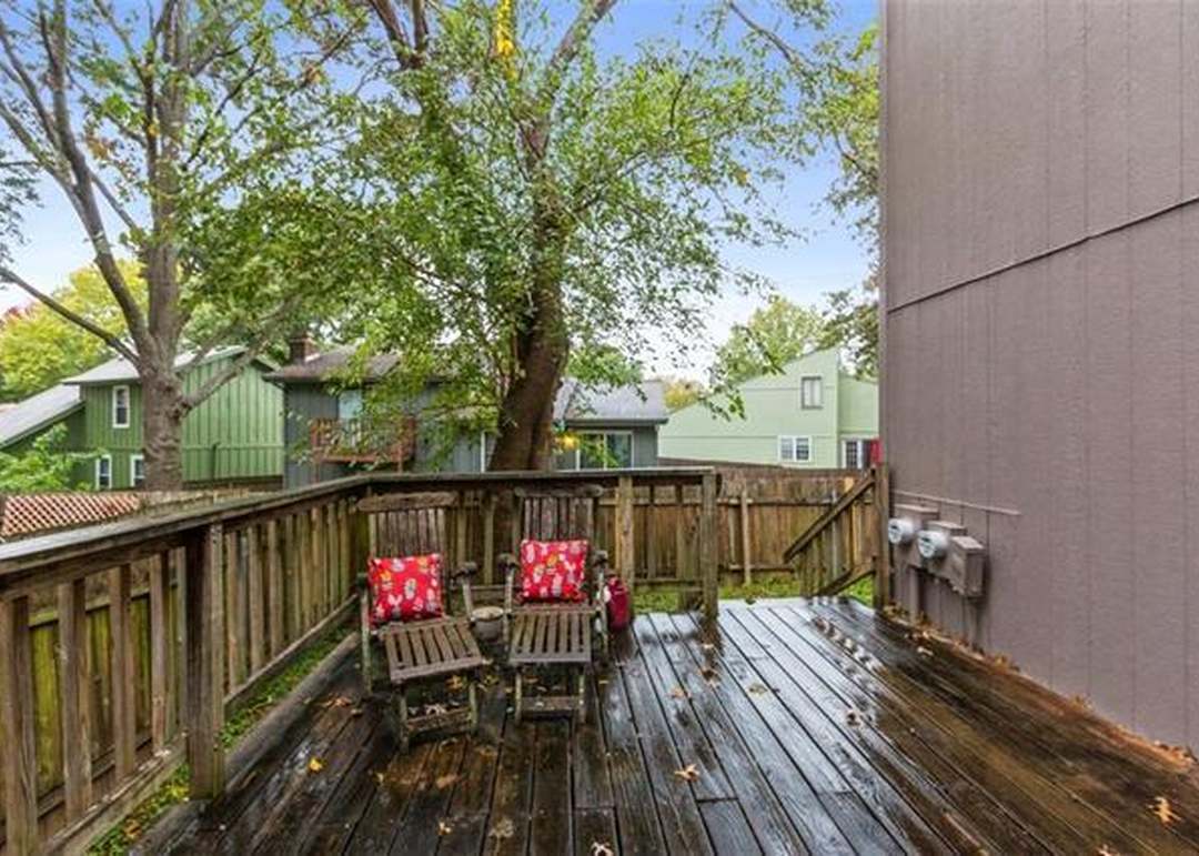 11941 W 66th Street — photo 21