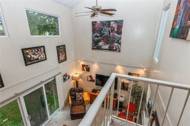 11941 W 66th Street — photo 22