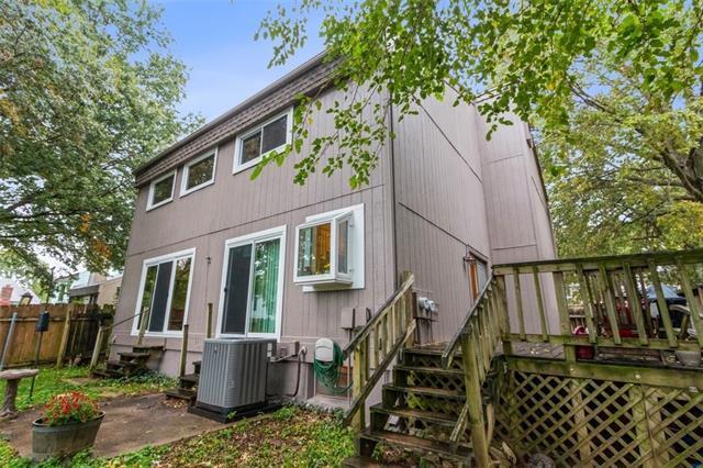 11941 W 66th Street — photo 23