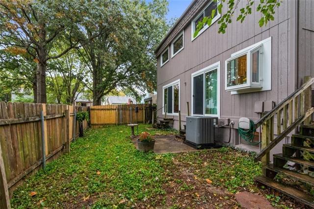 11941 W 66th Street — photo 24