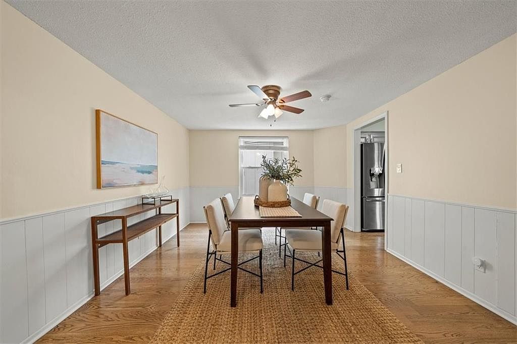 11961 W 66th Street — photo 7