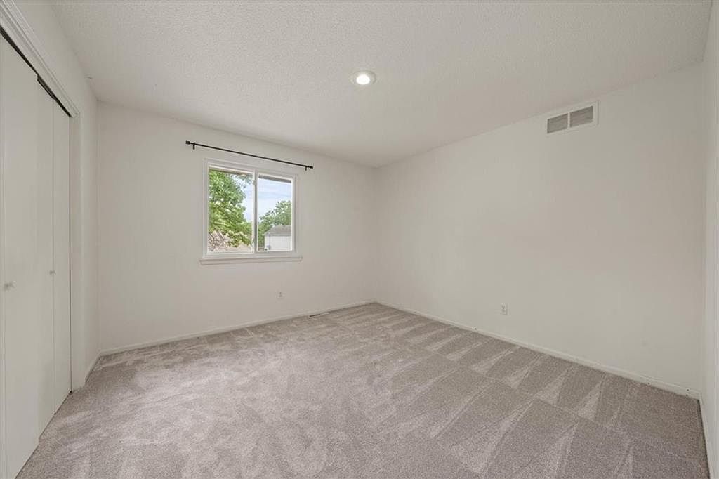 11961 W 66th Street — photo 19