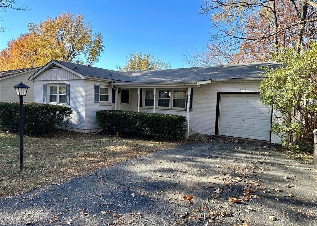 120 Hawthorne Drive — photo 19