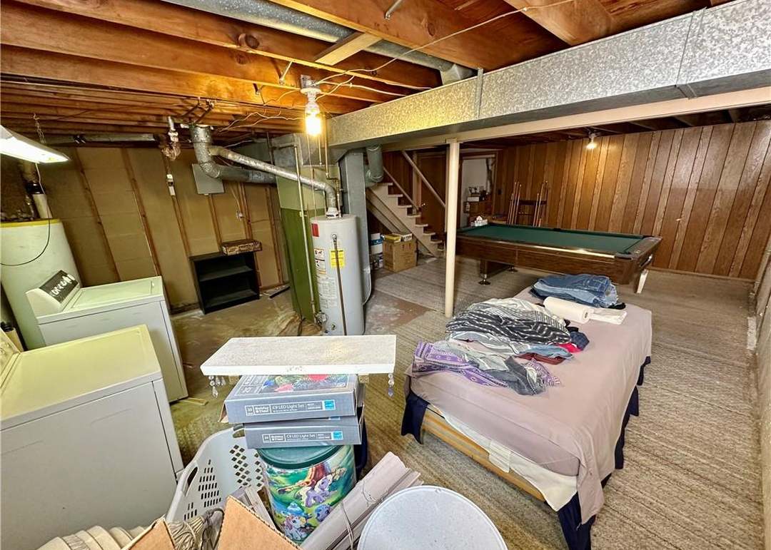 120 Hawthorne Drive — photo 31