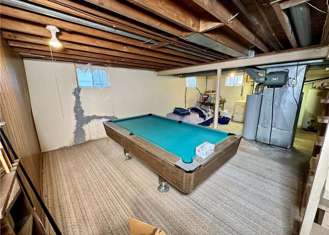 120 Hawthorne Drive — photo 37
