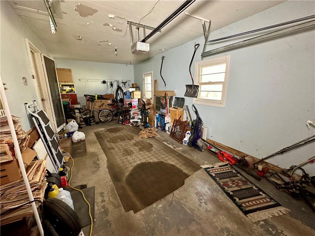 120 Hawthorne Drive — photo 38